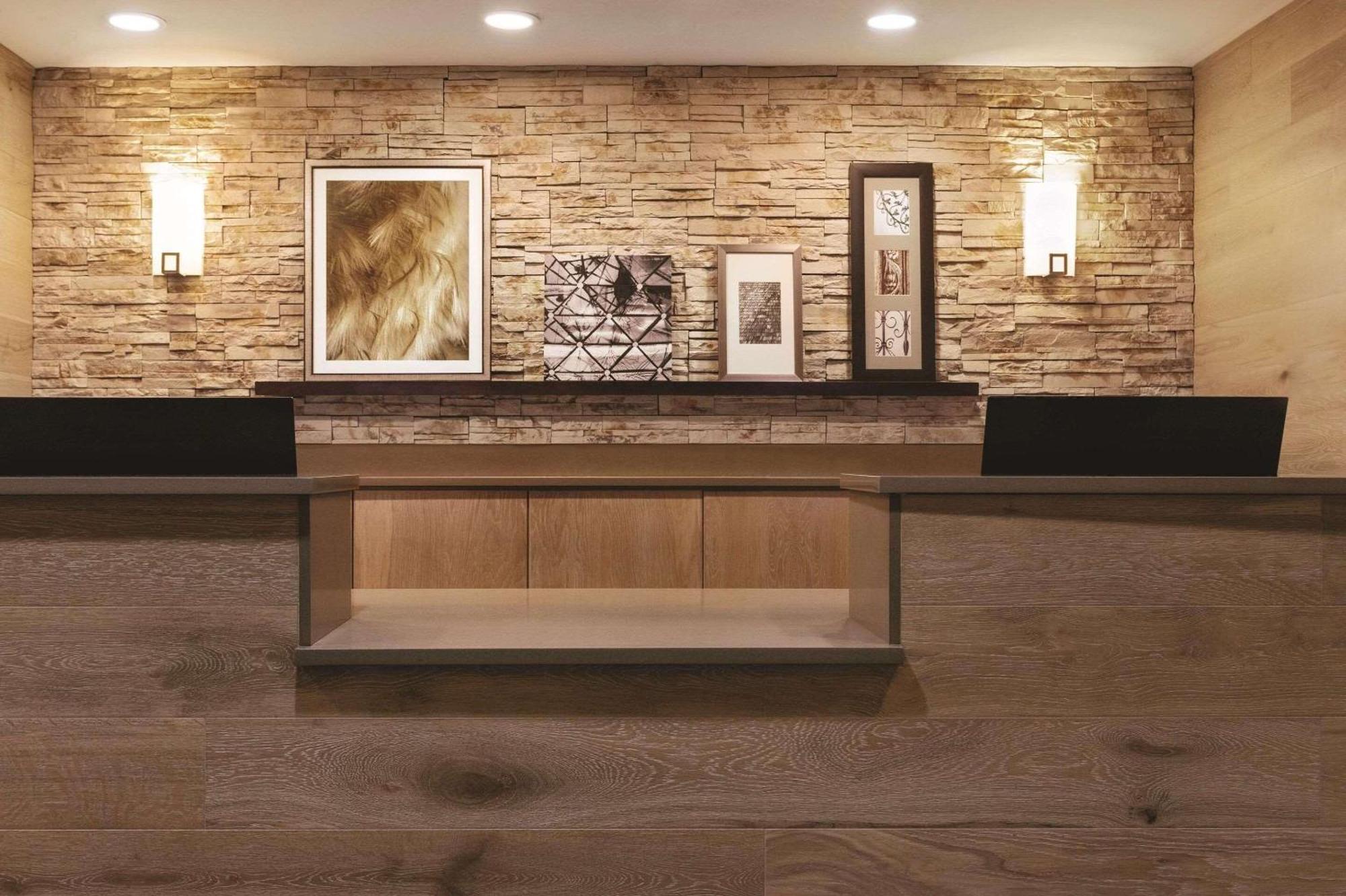 Country Inn & Suites By Radisson, Nashville Airport East, Tn Luaran gambar